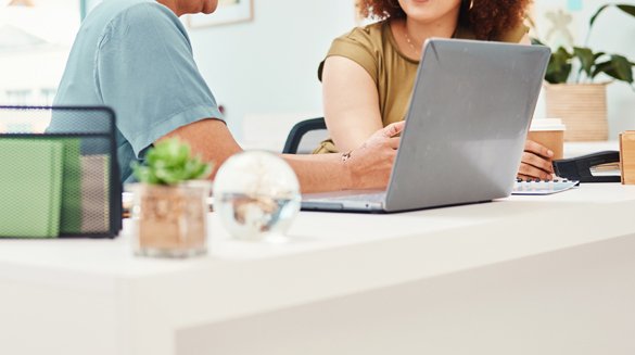 Best Practices for Safe Online Money